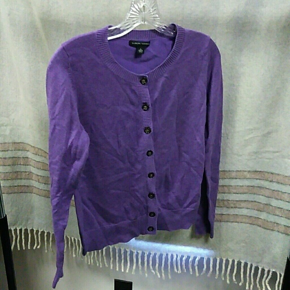 Banana Republic Sweaters - Banana Republic sweater